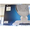 Image 1 : 4MOMS MAMAROO 4 BABY CHAIR
