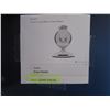 Image 2 : 4MOMS MAMAROO 4 BABY CHAIR