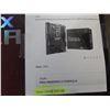 Image 2 : ASUS ROG MAXIMUS X FORMULA GAMING MOTHERBOARD