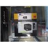 Image 1 : KODAK POCKET WIRELESS PICO PROJECTOR