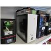 Image 1 : CYBERPOWER PREBUILT GAMING COMPUTER & ACCESSORIES