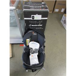 RACHEL ZOE MICO MAX 30 INFANT CAR SEAT