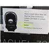 Image 2 : RACHEL ZOE MICO MAX 30 INFANT CAR SEAT
