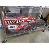 Image 1 : VOLCANO EPX MONSTER TRUCK ELECTRIC BRUSHED 1:10 SCALE RC VEHICLE & ROCK CRAWLER RC CAR