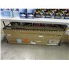 Image 3 : FISHERPRICE THOMAS & FRIENDS WOODEN RAILWAY ISLAND OF SODOR PLAY TABLE