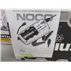 Image 2 : NOCO G26000 BATTERY CHARGER & NOCO G1100 BATTERY CHARGER