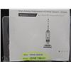 Image 2 : SHARK ROTATOR LIFT-AWAY PROFESSIONAL VAC
