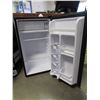 Image 2 : DANBY REFRIGERATOR MODEL DCR032A2BDD
