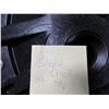 Image 2 : LIBERTY PUMPS PRO380 SERIES 4/10HP SUBMERSIBLE SYSTEM (SLIGHT CRACK AT TOP)