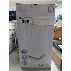 STADLER FORM EVA ULTRASONIC HUMIDIFIER