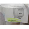 Image 2 : HONEYWELL WHOLE-HOUSE HUMIDIFIER