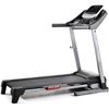 Image 1 : PRO-FORM 305 CST TREADMILL