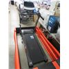Image 2 : PRO-FORM 305 CST TREADMILL