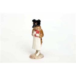 Beswick Beatrice Potter figure 'Pickles' BP3A