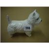 Image 1 : Beswick West Highland Terrier No 2038 with gloss finish