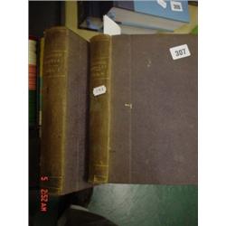 Cassells book 'History of France German War' 1870-1871 Vol. 1