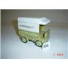 Image 1 : Carlton ware Harrods van