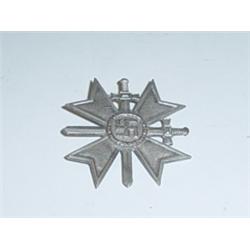 German officers merit badge 1939/45