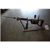 Image 1 : STEAMPUNK DRILL