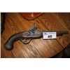 Image 1 : ST ETIENNE 1718 REPLICA PISTOL