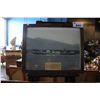 Image 1 : FRAMED PICTURE - "LAKE NIPIGON, VANCOUVER, B.C."