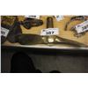 Image 1 : ANTIQUE PROPELLER