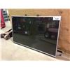 Image 1 : LG 49" LED TV WITH REMOTE(NO STAND)