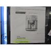 Image 2 : DELONGHI MAGNIFICA CAPPUCCINO SYSTEM