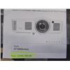 Image 2 : OPTOMA GT1080 3D DLP PROJECTOR