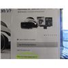 Image 2 : PLAYSTATION VR BUNDLE