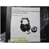 Image 2 : TURTLE BEACH ELITE PRO PS4 GAMING HEADSET