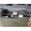 Image 1 : MINN KOTA EDGE 45 BOWMOUNT FOOT CONTROL TROLLING MOTOR
