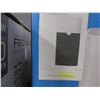 Image 2 : BLUEAIR PURIFIER PURE 121