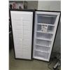 Image 2 : MARATHON UPRIGHT FREEZER