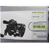 Image 2 : SEALINE & ABU GARCIA FISHING REELS