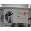 Image 2 : BABY BREEZE FORMULA PRO DISPENSER & LAPTOP BRACKET SAFE