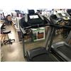 Image 2 : PROFORM 505 CST TREADMILL