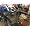 Image 2 : NAUTILUS T614 TREADMILL