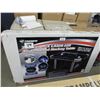 Image 1 : TRIUMPH LUMEN-X LASER LED AIR POWERED HOCKEY TABLE