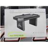 Image 2 : TRIUMPH LUMEN-X LASER LED AIR POWERED HOCKEY TABLE