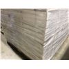 Image 2 : 1 PALLET (38 BOXES) 623 SQ.FEET WHISTLER PRESTIGE SERIES PREFINISHED ENGINEERED HARDWOOD FLOORING