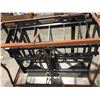 Image 1 : SKID STEER GRAPPLE BUCKET