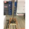 Image 1 : SUPER LIFT GENIE LIFT