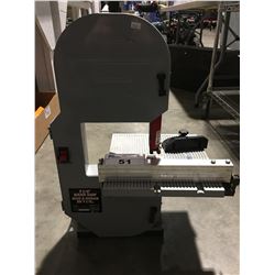 7.5" BANDSAW
