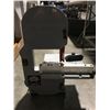 Image 1 : 7.5" BANDSAW