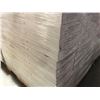 Image 2 : 1 PALLET (49 BOXES) 804 SQ.FEET WHISTLER PRESTIGE SERIES PREFINISHED ENGINEERED HARDWOOD FLOORING
