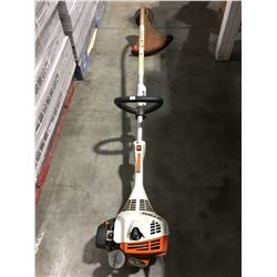 STIHL FS45 GAS WEED EATER