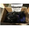 Image 1 : HOMERIGHT STEAM MACHINE #053