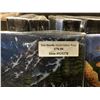 Image 2 : GROUP OF 9 ASSORTED OIL ON CANVAS ART PRINTS