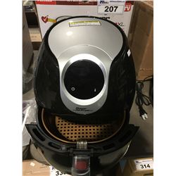 POWER AIR FRYER XL